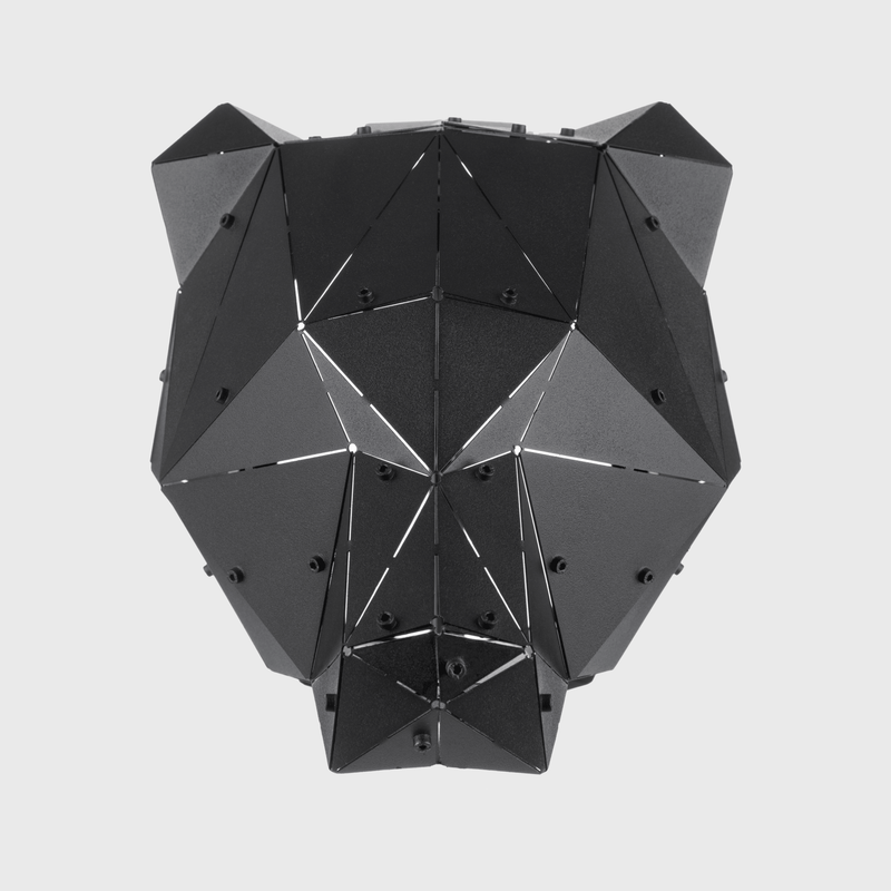 Ursa (Wall)
